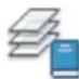 AUTODESK AutoCAD 2010 - Barre d'outils: Normes CAO - 1