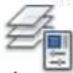 AUTODESK AutoCAD 2010 - Pour imbriquer un filtré de calque dans un autre filtré de calque - 5