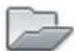 AUTODESK AutoCAD 2010 - Pour creer une definition de bloc dans l'editor de blocs - 8