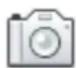 AUTODESK AutoCAD 2010 - Pour renommer uneamera - 1
