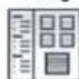 AUTODESK AutoCAD 2010 - Barredoutils DesignCenter - 3