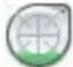 AUTODESK AutoCAD 2010 - Se déplacer dans un modèle avec l'outil Navigation - 1