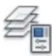 AUTODESK AutoCAD 2010 - Pour creer un calque - 2