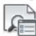 AUTODESK AutoCAD 2010 - Pour définit un gradient comme arrêté-plan de fenêtre - 1