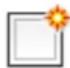 AUTODESK AutoCAD 2010 - Entree de commande:FENETRES - 1