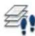 AUTODESK AutoCAD 2010 - Pour filtrer une liste de calques - 14