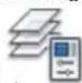 AUTODESK AutoCAD 2010 - Pour filtrer une liste de calques - 26