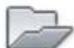 AUTODESK AutoCAD 2010 - Pour creer une definition de bloc dans l'editor de blocs - 9