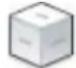 AUTODESK AutoCAD 2010 - Pour ajuster automatiquement le modele après une orientation de vue - 1