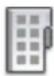 AUTODESK AutoCAD 2010 - Barre d'outils : Standard - 1