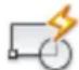 AUTODESK AutoCAD 2010 - Entree de commande : PARAMEDITBLOCS - 1