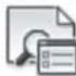 AUTODESK AutoCAD 2010 - Pour restaurer une vue existante - 2
