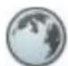 AUTODESK AutoCAD 2010 - Pour importer l'emplacement courant de Google Earth - 1
