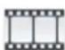 AUTODESK AutoCAD 2010 - Pour creer une animation de la trajectorie du mouvement - 1