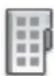 AUTODESK AutoCAD 2010 - Barre d'outils : Standard - 1