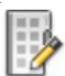 AUTODESK AutoCAD 2010 - Pour renommer un groupe de palettes d'outils - 1