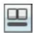 AUTODESK AutoCAD 2010 - Aperçu des dessins ouverts et desprésentations - 1
