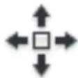AUTODESK AutoCAD 2010 - Pour aligner les objets de différentes fenêtres à l'aide d'une croite - 2
