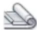 AUTODESK AutoCAD 2010 - Pour modifier une selection de feuilles existante - 5
