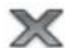 AUTODESK AutoCAD 2010 - Pour tester un bloc dynamique - 3