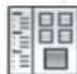 AUTODESK AutoCAD 2010 - Barredoutils DesignCenter - 5