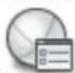 AUTODESK AutoCAD 2010 - Entree de commande:STYLESVISUELS - 1