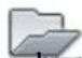 AUTODESK AutoCAD 2010 - Pour ouvrir un dessin - 4