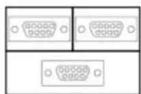 AUTODESK AutoCAD 2010 - Fractionnement et jonction des fenêtres de l'espace objet - 6