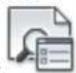 AUTODESK AutoCAD 2010 - Barre d'outils : Vue - 1