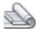 AUTODESK AutoCAD 2010 - Pour modifier une selection de feuilles existante - 1