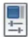 AUTODESK AutoCAD 2010 - Entree de commande:PLINEGEN - 2