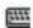 AUTODESK AutoCAD 2010 - Pour définiir quand afficher la notification de nouveaux calques - 4