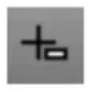 AUTODESK AutoCAD 2010 - Invites dynamiques - 2