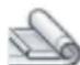 AUTODESK AutoCAD 2010 - Pour réassocier une feuille dans un jeu de feuilles - 2