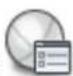 AUTODESK AutoCAD 2010 - Pour déterminer le style d'une face - 1