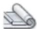 AUTODESK AutoCAD 2010 - Pour réenregistrer toutes les feuilles d'un jeu de feuilles - 2