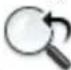 AUTODESK AutoCAD 2010 - Barre d'outils: Standard - 1