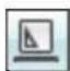 AUTODESK AutoCAD 2010 - Pour renommer une presentation dans Vue rapide - 1