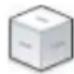 AUTODESK AutoCAD 2010 - Pour changer le mode de projection d'une vue - 1