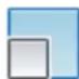 AUTODESK AutoCAD 2010 - Barc d'outils : Modification - 1
