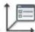 AUTODESK AutoCAD 2010 - Pour restaurer le SCU precedent - 1