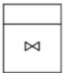 AUTODESK AutoCAD 2010 - Creation de blocs dans un dessin - 1