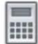 AUTODESK AutoCAD 2010 - Entree de commande:CALCRAPIDE - 1