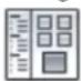 AUTODESK AutoCAD 2010 - Pour modifier la source du contenu affché dans DesignCenter - 1