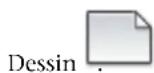 AUTODESK AutoCAD 2010 - Pour creer un fichier de normes - 1