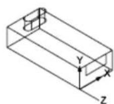 AUTODESK AutoCAD 2010 - Gestion du système de coordonnées utilisateur en 3D - 2