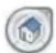 AUTODESK AutoCAD 2010 - Pour passer au grand disque de visite d'un batiment - 1