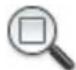 AUTODESK AutoCAD 2010 - Barre d'outils : Standard - 1