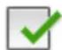 AUTODESK AutoCAD 2010 - Pour installer un carnet de couleurs - 1