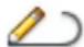 AUTODESK AutoCAD 2010 - Modification de l'épaisseur de ligne d'un objet - 1